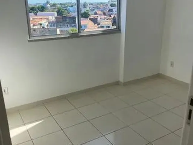 Imagem 8: Condomínio Vivendas do Parque 3