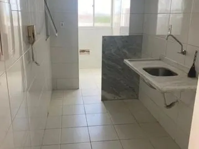 Imagem 5: Condomínio Vivendas do Parque 3