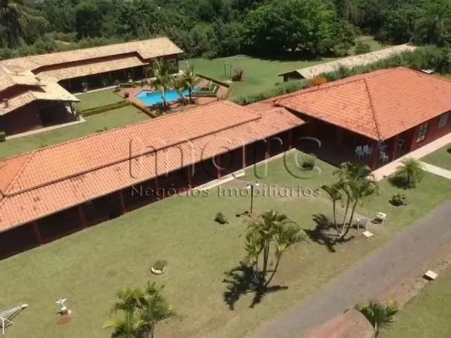 Imagem: Boituva - Casa de Condomínio - Vitassay