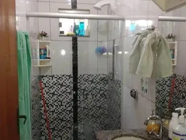 Imagem 5: Vendo Casa com Urgência em Nova Carapina II