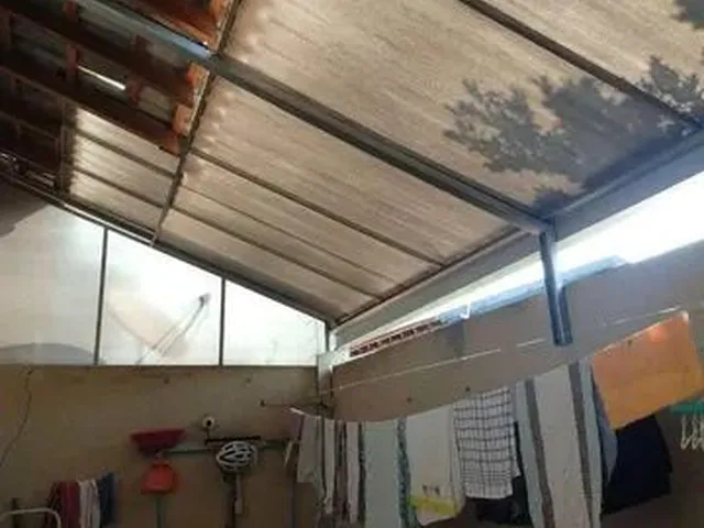 Imagem 4: Vendo Casa com Urgência em Nova Carapina II
