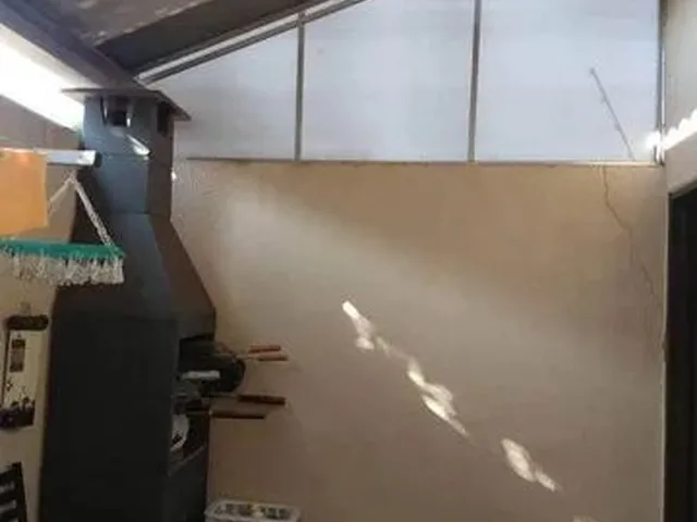 Imagem 2: Vendo Casa com Urgência em Nova Carapina II