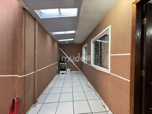 Imagem 10: Casa à venda no Quissisana – 3 quartos e com excelente espaço