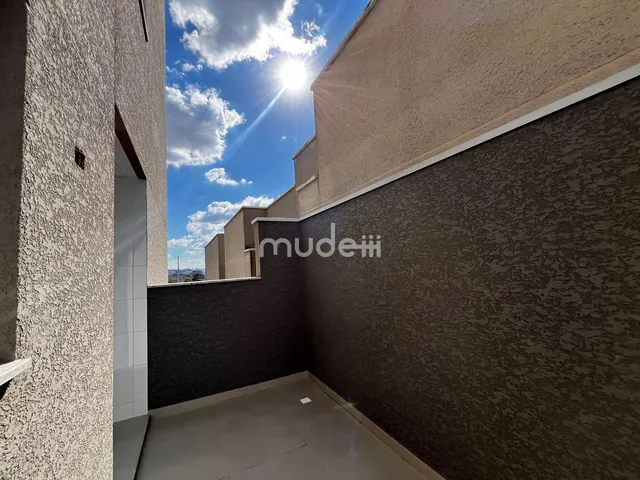 Imagem 4: Apartamento à venda no bairro Três Marias - São José dos Pinhais/PR