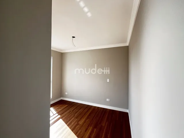 Imagem 11: Apartamento à venda no bairro Três Marias - São José dos Pinhais/PR