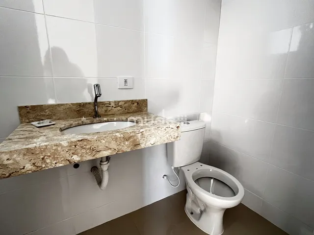 Imagem 5: Apartamento à venda no bairro Três Marias - São José dos Pinhais/PR
