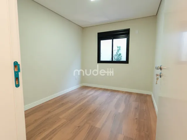 Imagem 12: Casa à venda no bairro Boneca do Iguaçu - São José dos Pinhais/PR