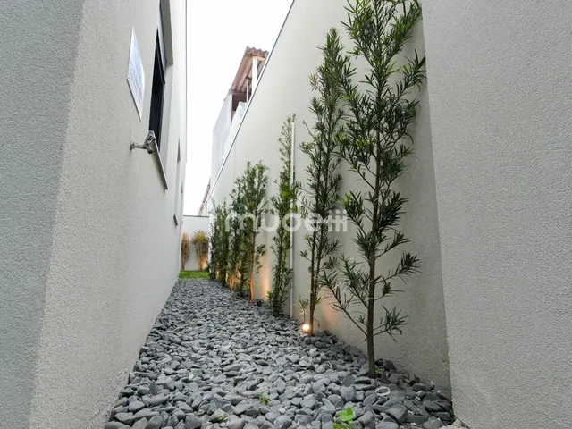 Imagem 6: Casa à venda no bairro Boneca do Iguaçu - São José dos Pinhais/PR