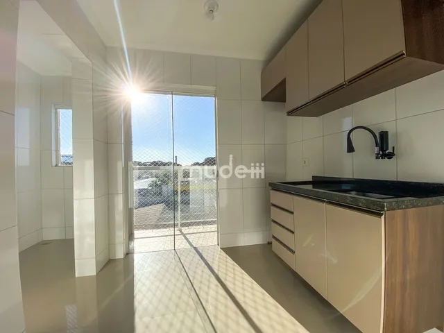 Imagem 13: Apartamento em Afonso Pena, São José dos Pinhais/PR