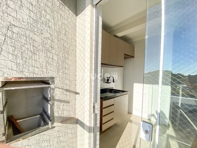 Imagem 3: Apartamento em Afonso Pena, São José dos Pinhais/PR