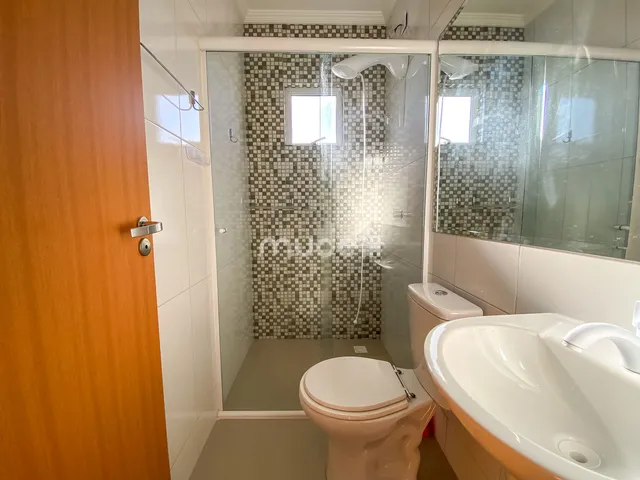 Imagem 15: Apartamento em Afonso Pena, São José dos Pinhais/PR