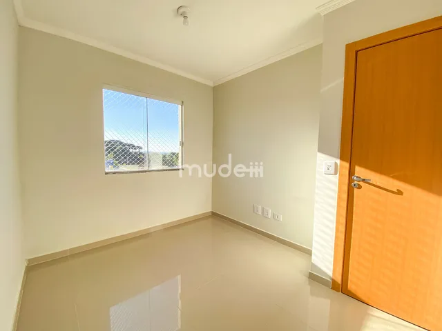 Imagem 14: Apartamento em Afonso Pena, São José dos Pinhais/PR