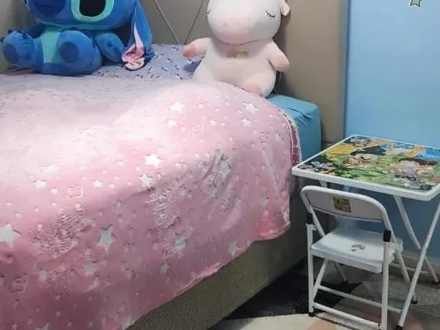 Imagem 2: Excelente apartamento em Barreiros