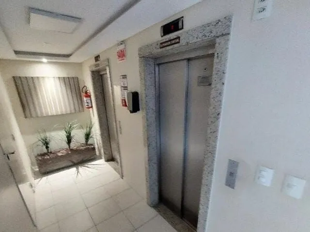 Imagem 14: Excelente apartamento em Barreiros