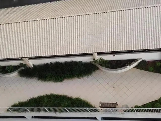 Imagem 4: Excelente apartamento em Barreiros