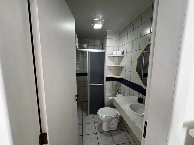 Imagem 2: Oportunidade em canasvieiras-- A 500m da praia