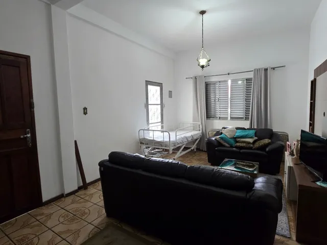 Imagem 14: Casa ampla com 6 dormitórios em barreiros