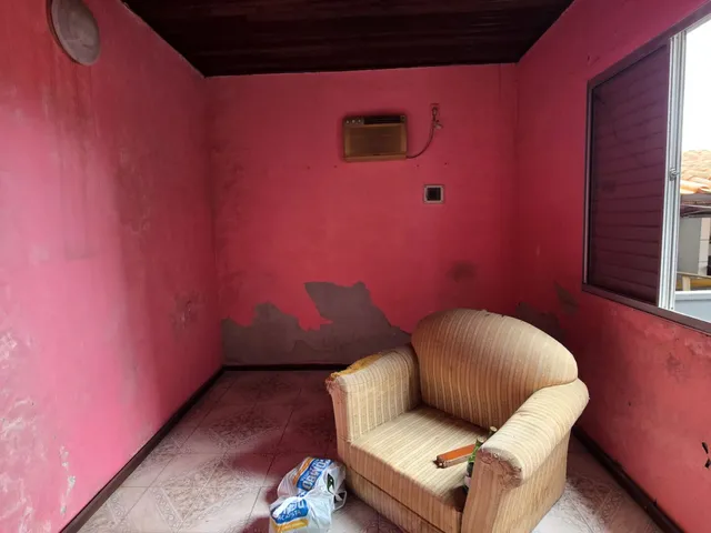 Imagem 10: Casa ampla com 6 dormitórios em barreiros