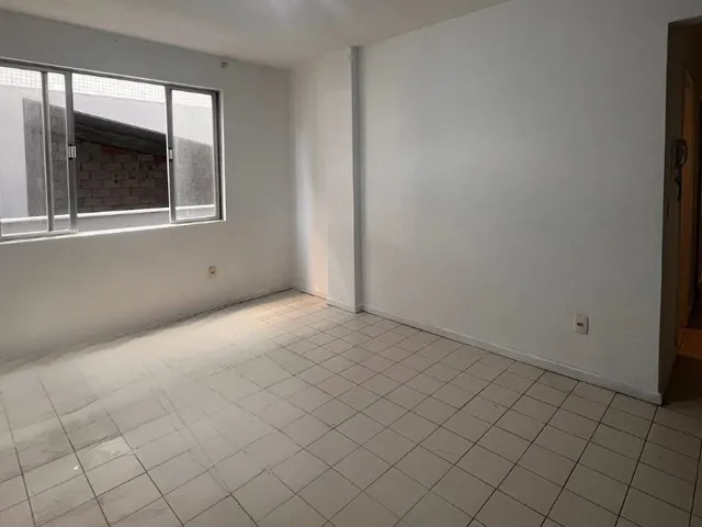 Imagem 7: Apartamento 2 dormitórios no kobrasol