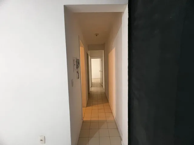 Imagem 4: Apartamento 2 dormitórios no kobrasol