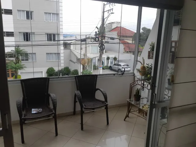 Imagem 12: Apartamento em Florianópolis