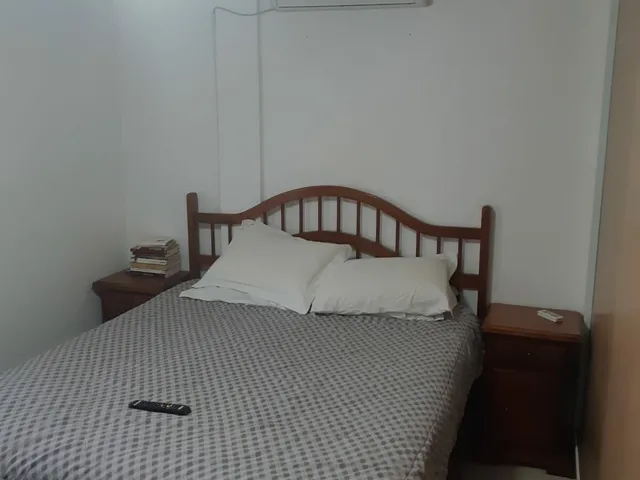 Imagem 4: Apartamento em Florianópolis