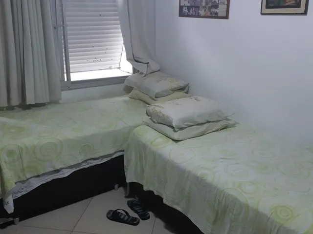 Imagem 5: Apartamento em Florianópolis