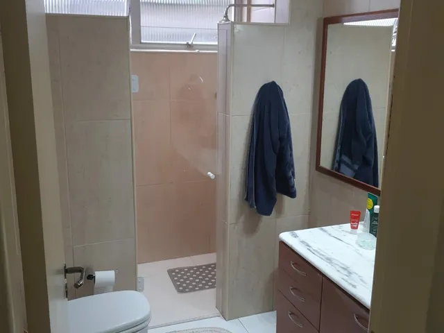 Imagem 14: Apartamento em Florianópolis