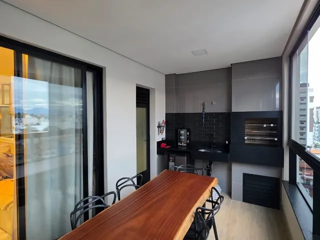Imagem: Apartamento 2 dormitórios com suíte