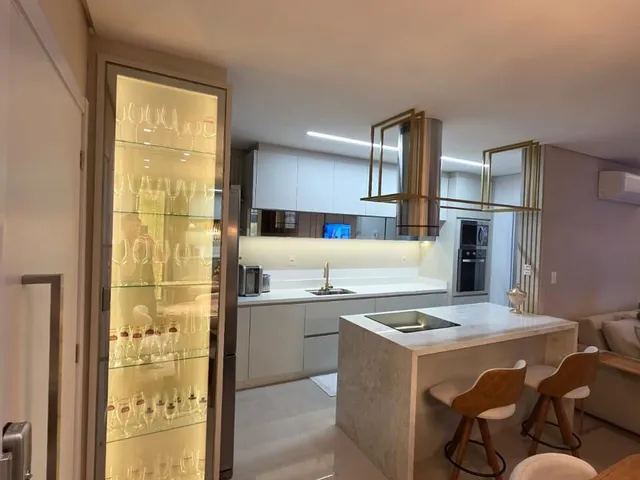 Imagem 10: Apartamento 2 dormitórios com suíte