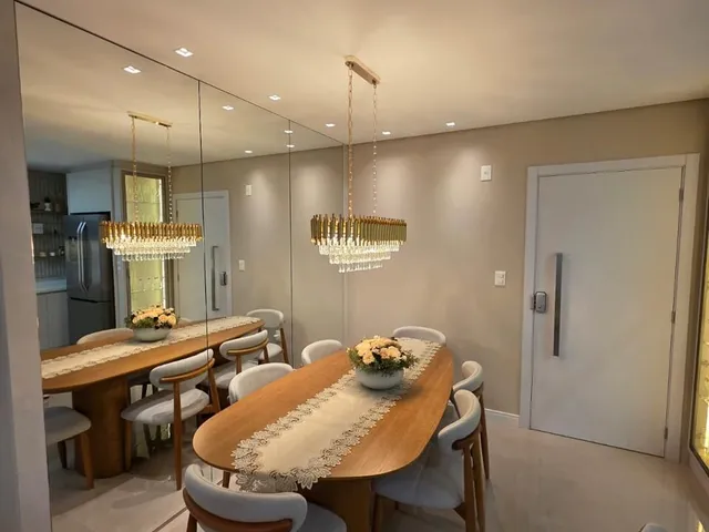 Imagem 4: Apartamento 2 dormitórios com suíte