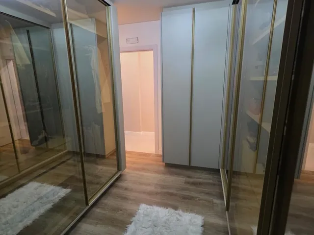 Imagem 6: Apartamento 2 dormitórios com suíte