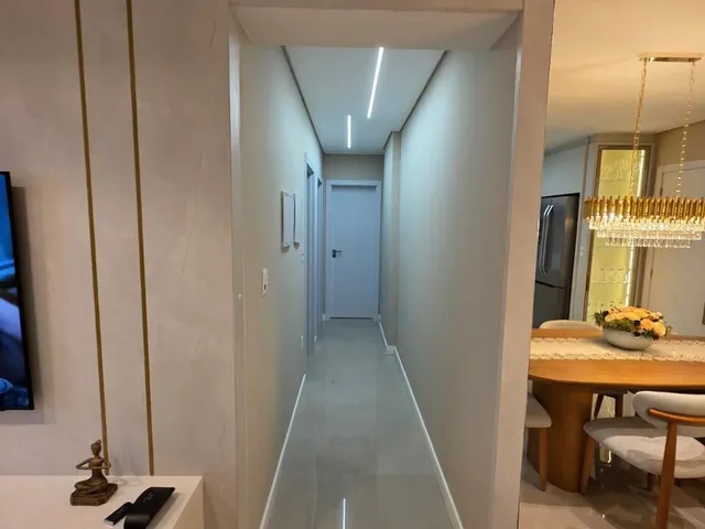 Imagem 12: Apartamento 2 dormitórios com suíte