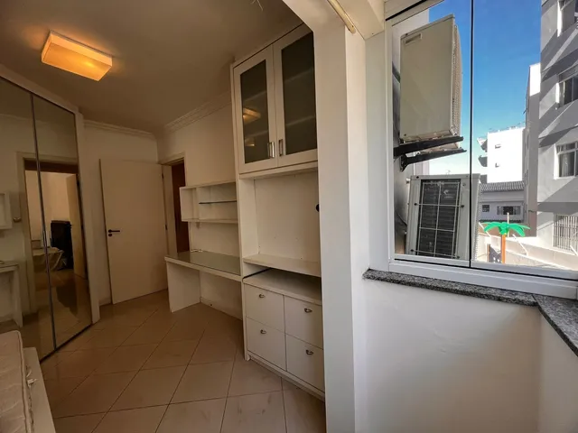 Imagem 5: Apartamento no coração de coqueiros
