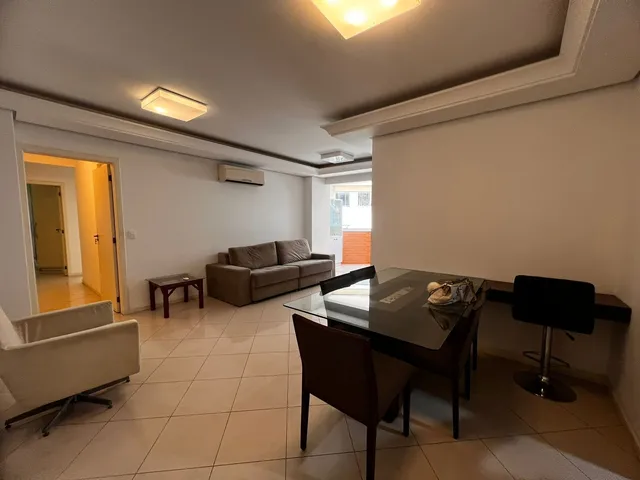 Imagem 13: Apartamento no coração de coqueiros