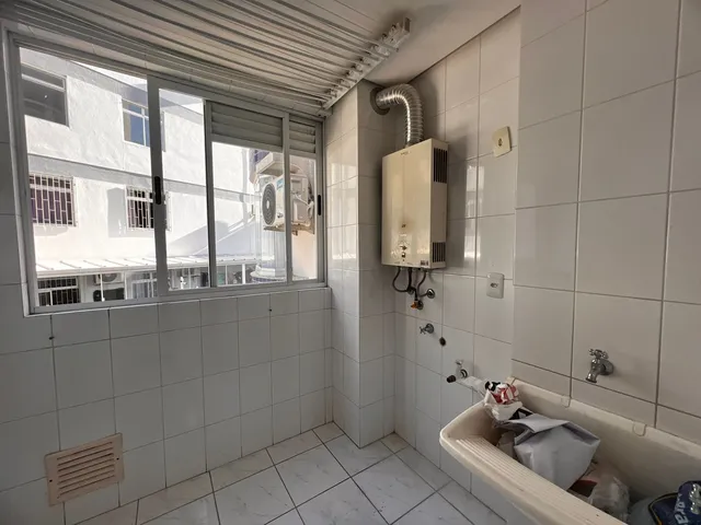 Imagem 11: Apartamento no coração de coqueiros