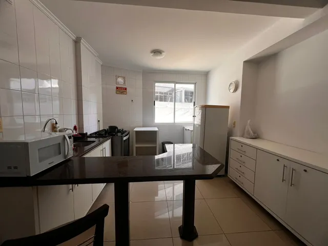 Imagem 8: Apartamento no coração de coqueiros
