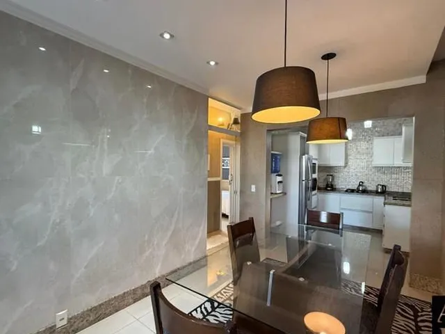 Imagem 6: Casa 3 dormitórios em Garopaba