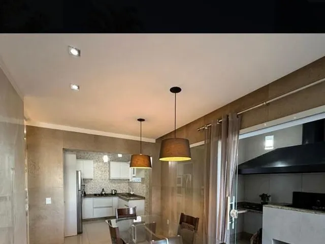 Imagem 9: Casa 3 dormitórios em Garopaba