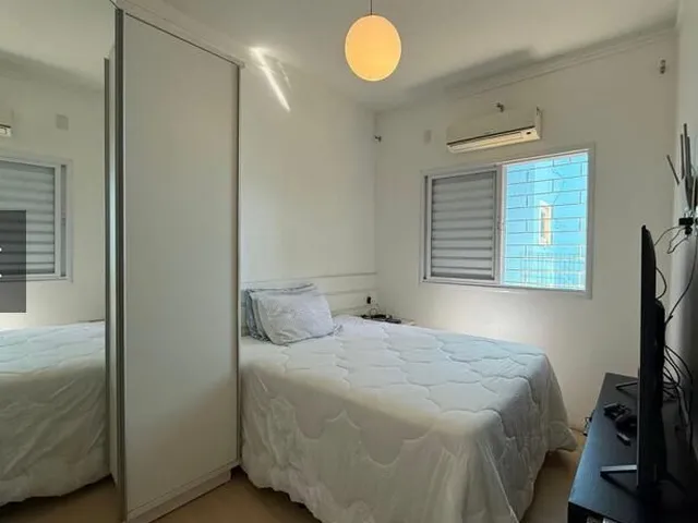 Imagem 8: Casa 3 dormitórios em Garopaba