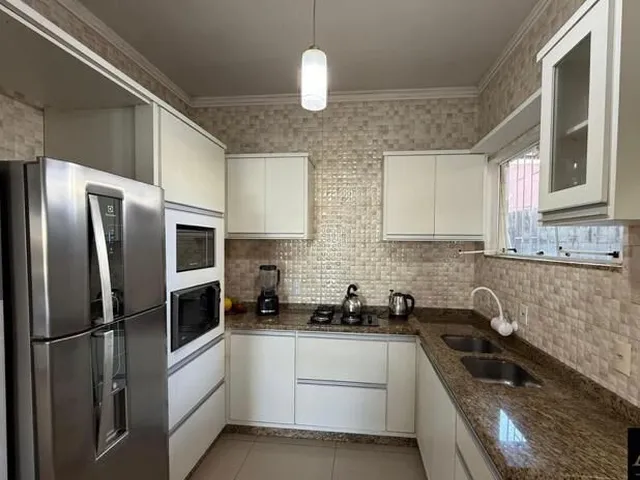 Imagem 16: Casa 3 dormitórios em Garopaba