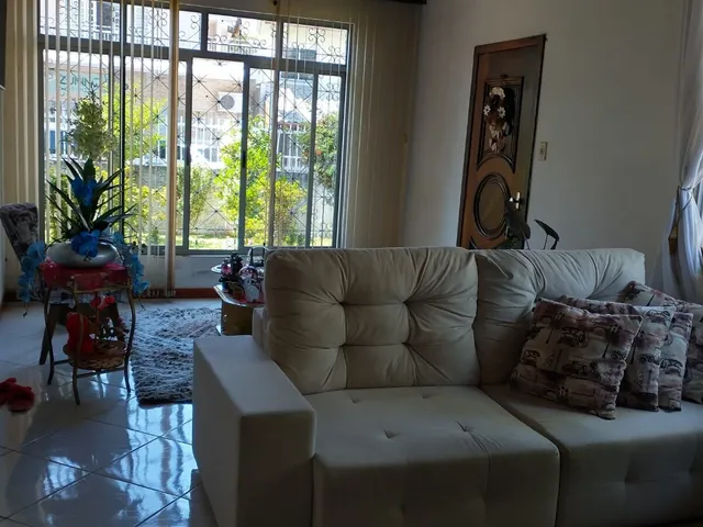 Imagem 9: Casa com terreno excelente na praia comprida