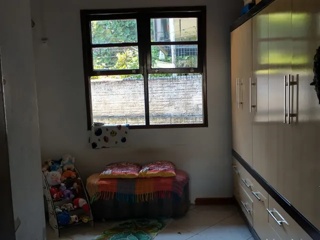 Imagem 3: Casa com terreno excelente na praia comprida