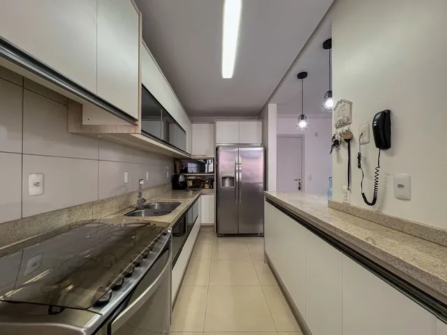 Imagem 5: Apartamento para venda com 2 dormitórios (sendo 1 suíte), no bairro Kobrasol - São