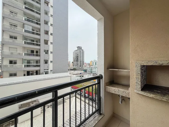 Imagem 11: Apartamento para venda com 2 dormitórios (sendo 1 suíte), no bairro Kobrasol - São