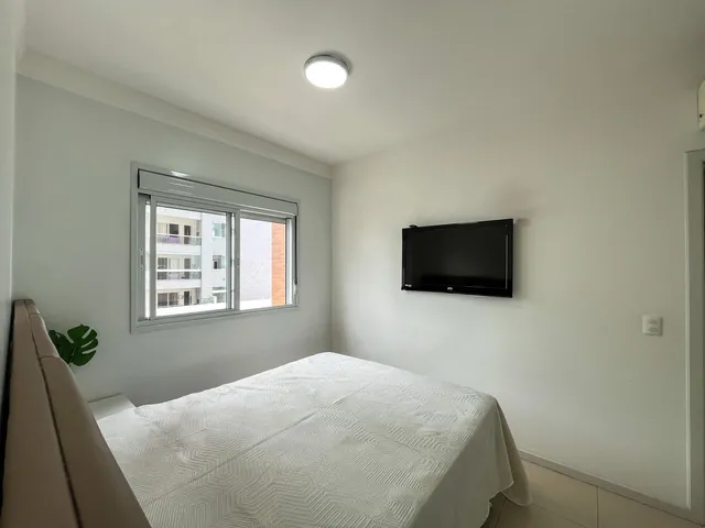 Imagem 15: Apartamento para venda com 2 dormitórios (sendo 1 suíte), no bairro Kobrasol - São