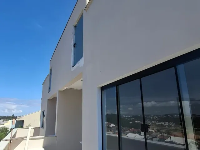 Imagem 8: Casa geminada 2 dormitórios-- conforto e praticidade