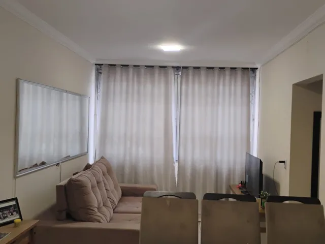 Imagem 4: Apartamento ótima localização roçado