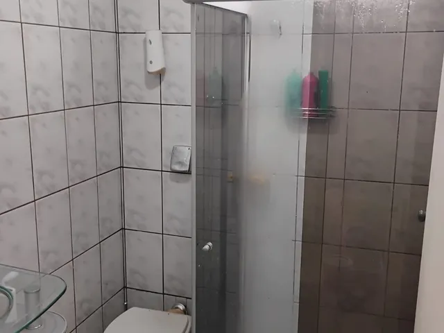 Imagem 9: Apartamento ótima localização roçado