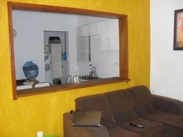 Imagem 12: Apartamento no coração do Kobrasol